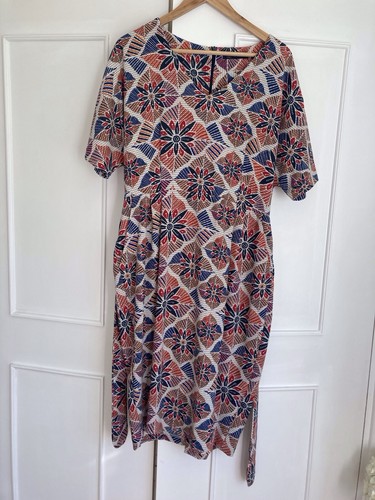 Brand new marks spencer - marks, &